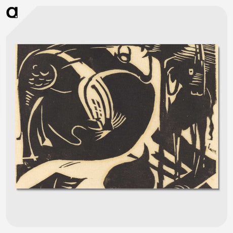 1-63_Franz-Marc_picture-crop