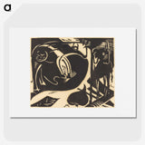 1-63_Franz-Marc_picture