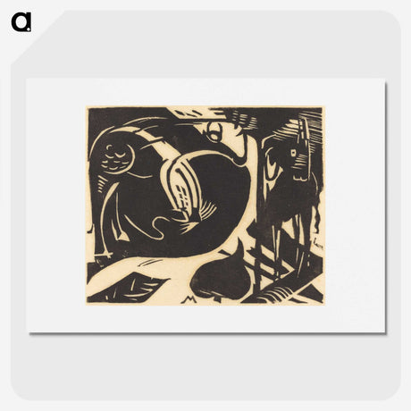 1-63_Franz-Marc_picture