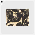 1-63_Franz-Marc_postcard
