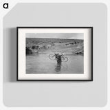 1-63_Frederick-Charles-Brockett_blk
