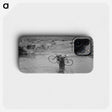 1-63_Frederick-Charles-Brockett_phone