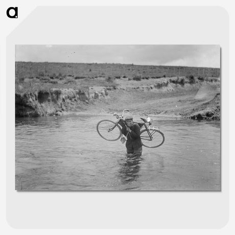 1-63_Frederick-Charles-Brockett_picture-crop