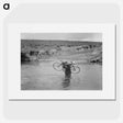 1-63_Frederick-Charles-Brockett_picture