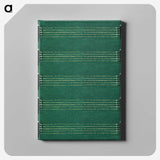 1-63_Furuya-Korin_canvas