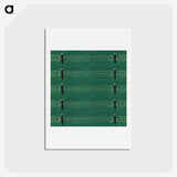 1-63_Furuya-Korin_hagaki