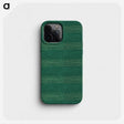 1-63_Furuya-Korin_phone