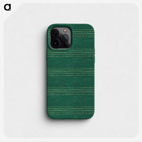 1-63_Furuya-Korin_phone