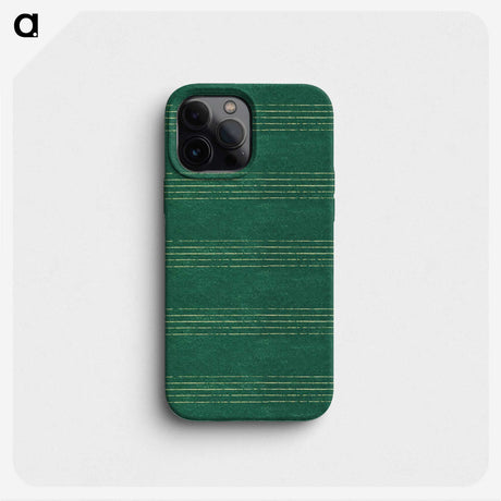 1-63_Furuya-Korin_phone