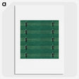 1-63_Furuya-Korin_picture