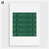 1-63_Furuya-Korin_picture