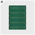 1-63_Furuya-Korin_postcard