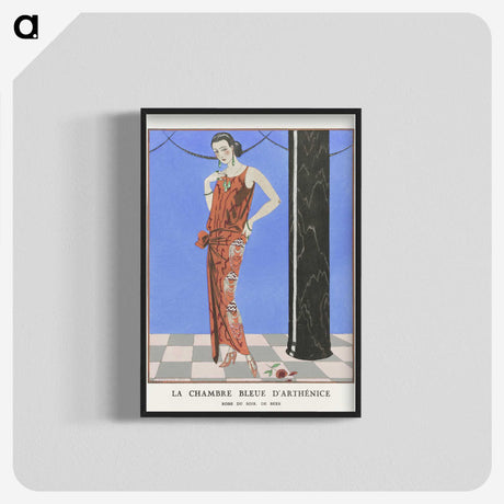 1-63_George-Barbier_blk-crop