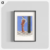 1-63_George-Barbier_blk