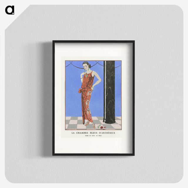 1-63_George-Barbier_blk