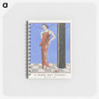 1-63_George-Barbier_memo