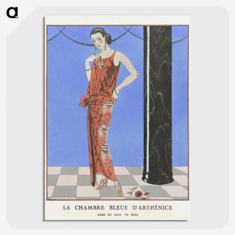 1-63_George-Barbier_picture-crop