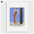 1-63_George-Barbier_picture
