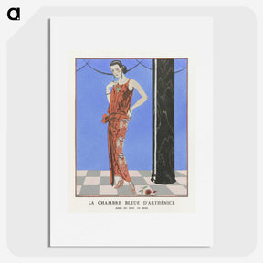 1-63_George-Barbier_picture