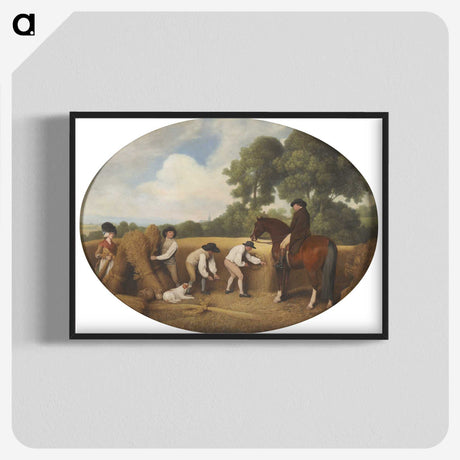 1-63_George-Stubbs_blk-crop
