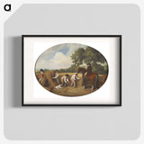1-63_George-Stubbs_blk