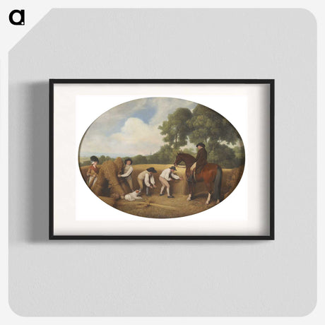 1-63_George-Stubbs_blk