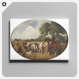 1-63_George-Stubbs_canvas