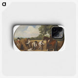 1-63_George-Stubbs_phone