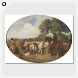 1-63_George-Stubbs_picture-crop