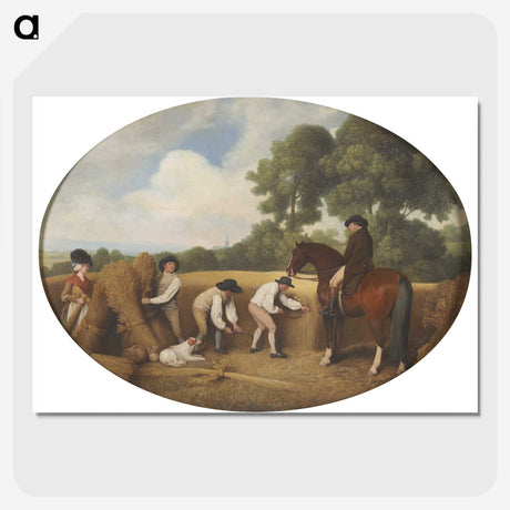 1-63_George-Stubbs_picture-crop