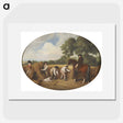 1-63_George-Stubbs_picture