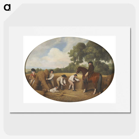 1-63_George-Stubbs_picture