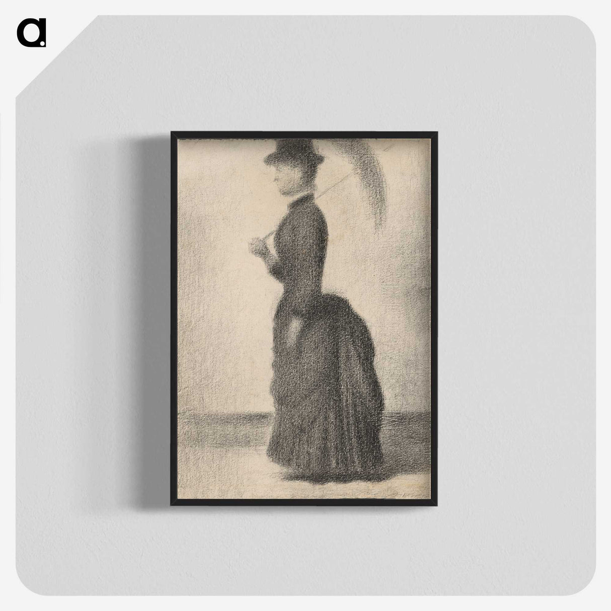 1-63_Georges-Seurat_blk-crop