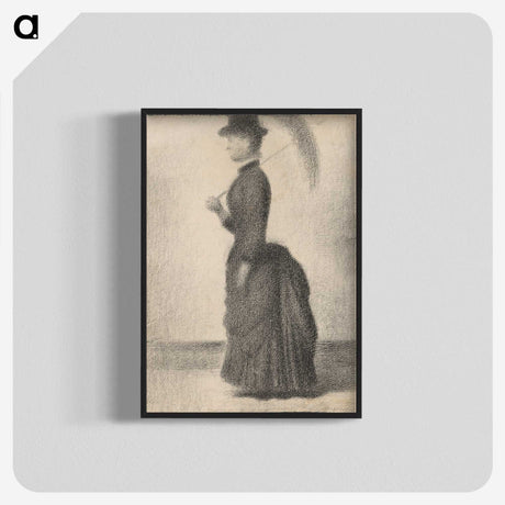 1-63_Georges-Seurat_blk-crop