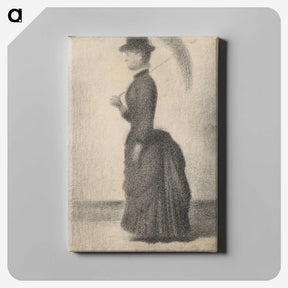 1-63_Georges-Seurat_canvas