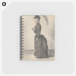 1-63_Georges-Seurat_memo