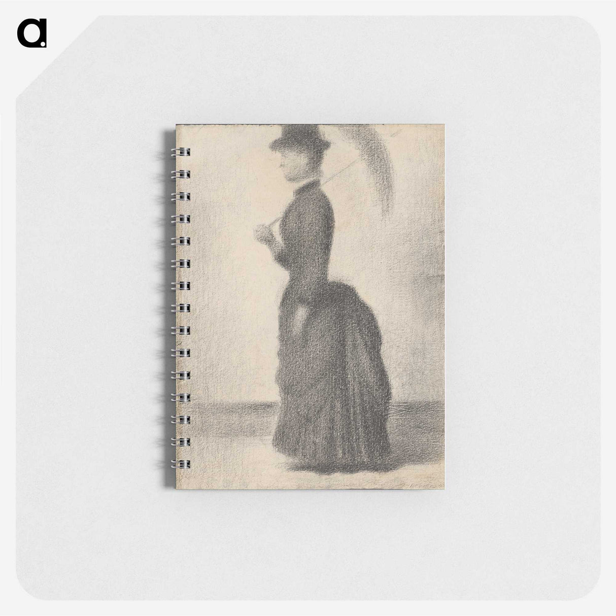 1-63_Georges-Seurat_memo