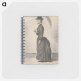 1-63_Georges-Seurat_memo
