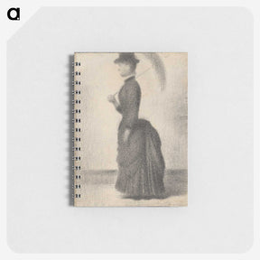 1-63_Georges-Seurat_memo
