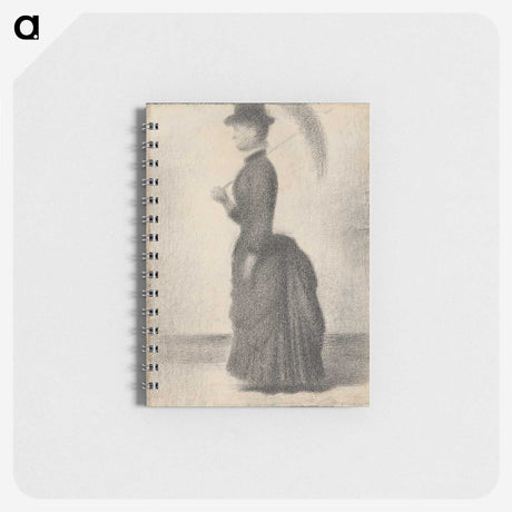 1-63_Georges-Seurat_memo