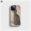 1-63_Georges-Seurat_phone