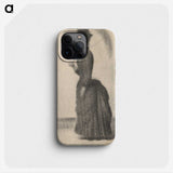 1-63_Georges-Seurat_phone