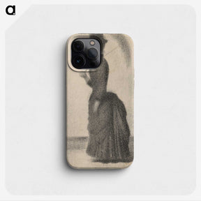 1-63_Georges-Seurat_phone