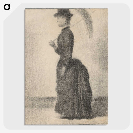 1-63_Georges-Seurat_picture-crop