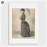 1-63_Georges-Seurat_picture