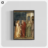 1-63_Giotto-di-Bondone_blk-crop