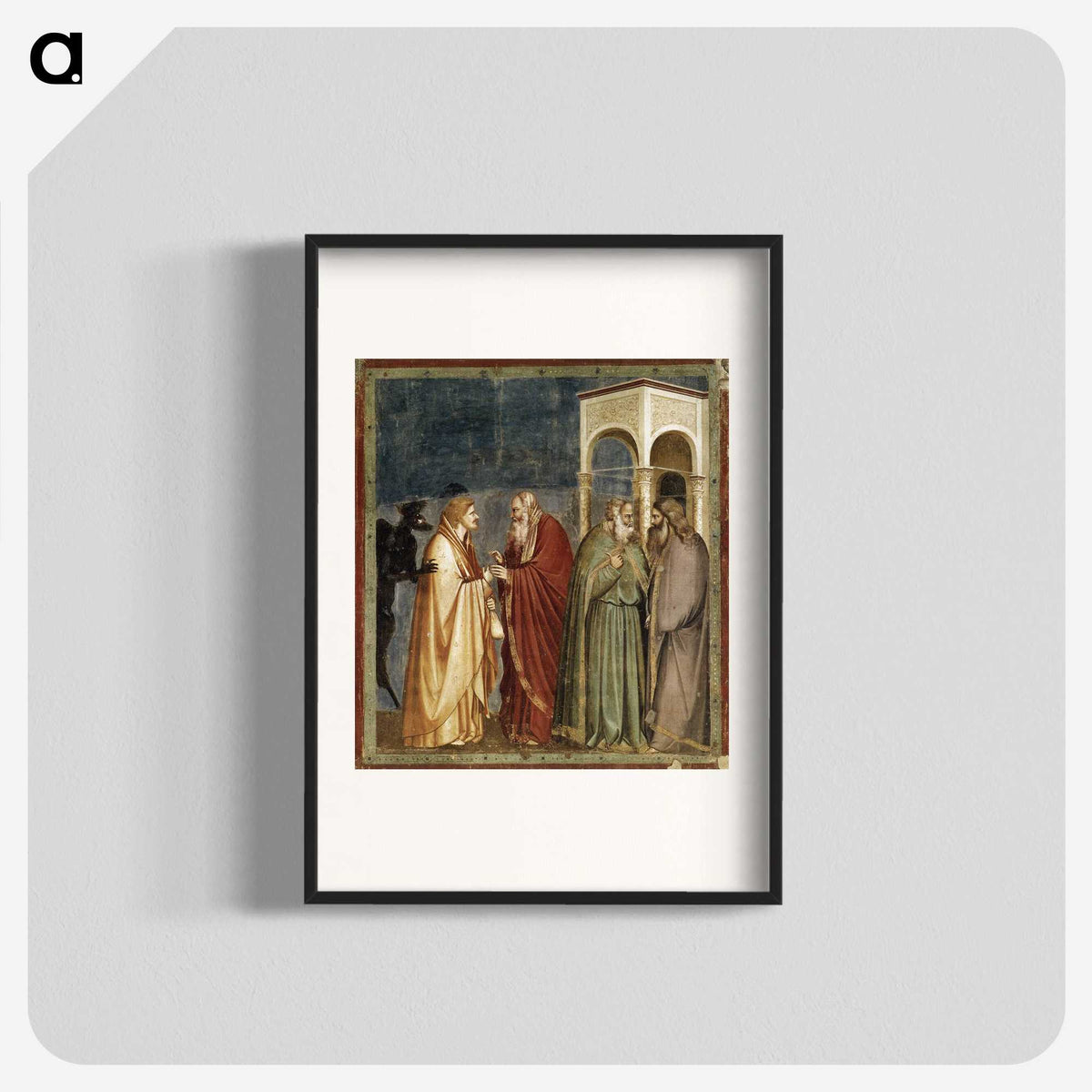 1-63_Giotto-di-Bondone_blk