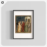 1-63_Giotto-di-Bondone_blk