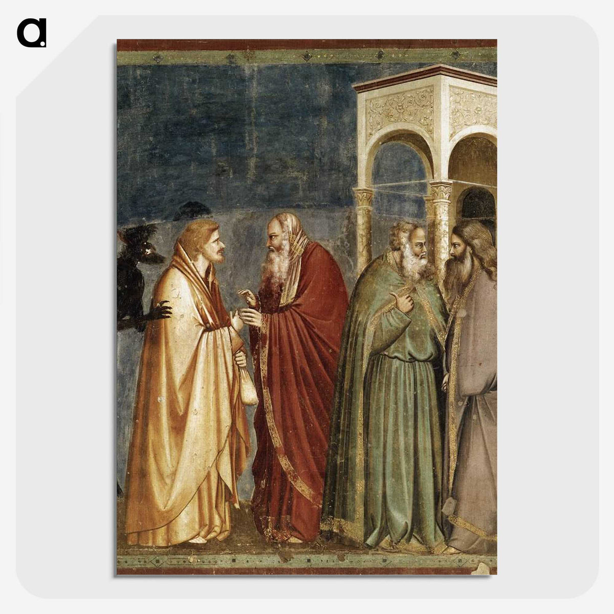1-63_Giotto-di-Bondone_picture-crop