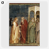 1-63_Giotto-di-Bondone_picture-crop